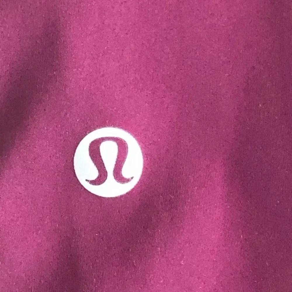 Lululemon Fast Free Tight 28